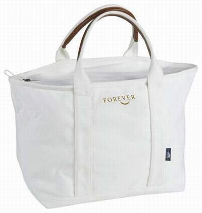 sac adidas bandouliere blanc ' violet,sac blanc marque,sac a nettoyer sac adidas vernis noir